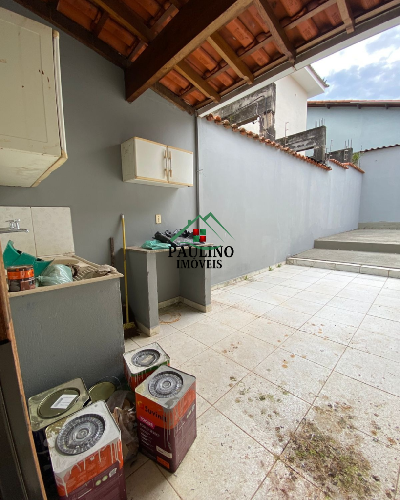 CASA Á VENDA