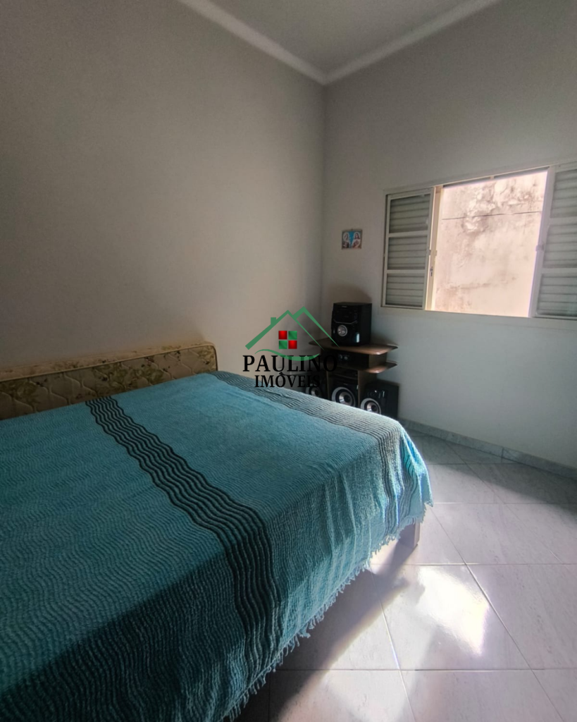 CASA Á VENDA