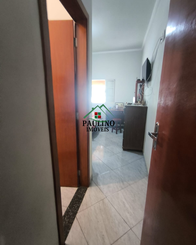 CASA Á VENDA
