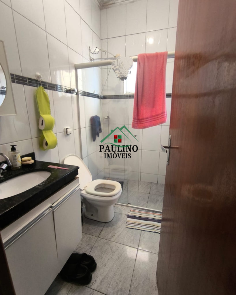 CASA Á VENDA