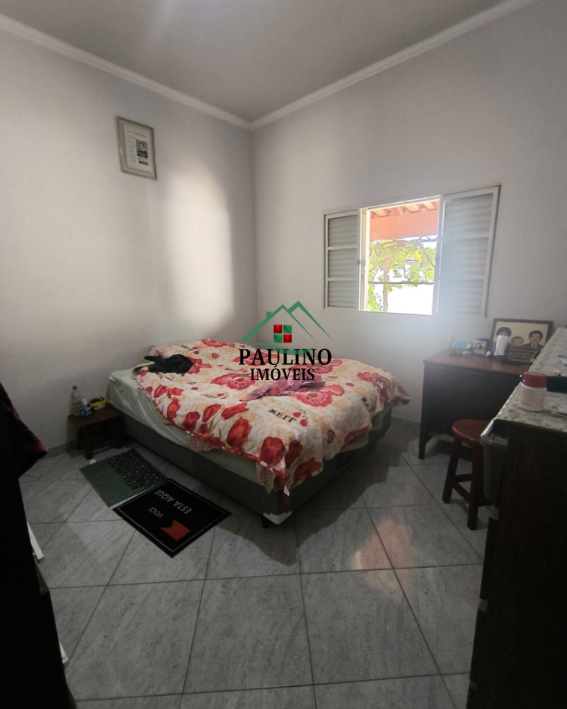 CASA Á VENDA