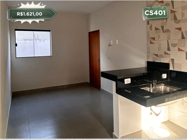 💫ALUGA-SE APARTAMENTO 💫