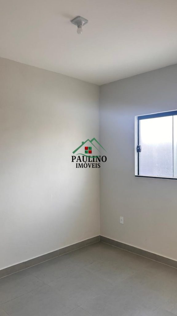 💫ALUGA-SE APARTAMENTO 💫