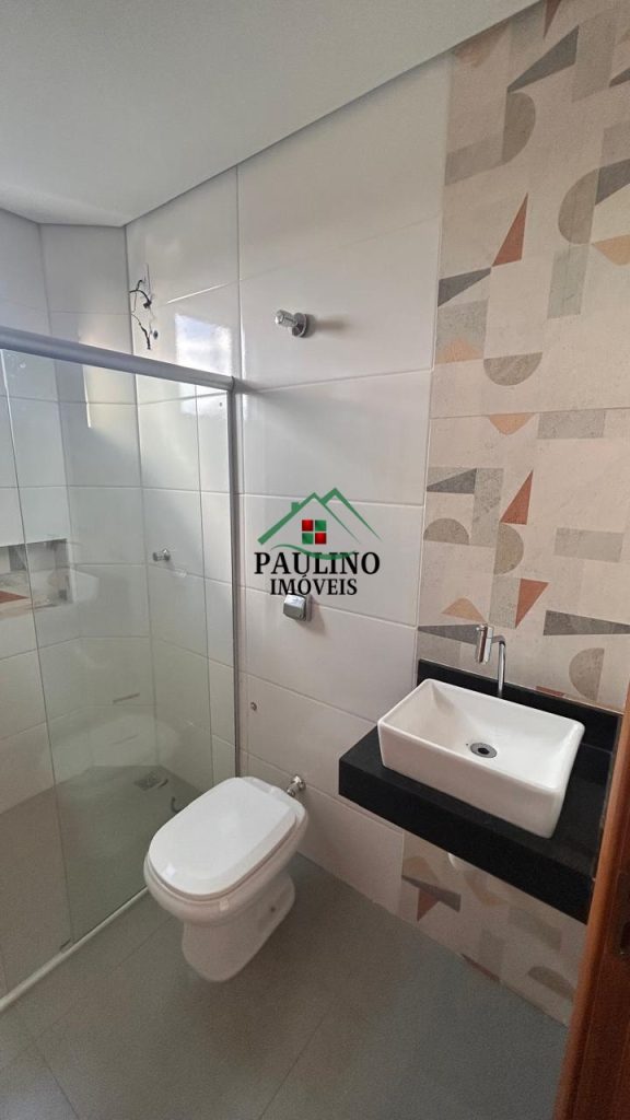 💫ALUGA-SE APARTAMENTO 💫