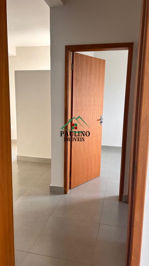 💫ALUGA-SE APARTAMENTO 💫