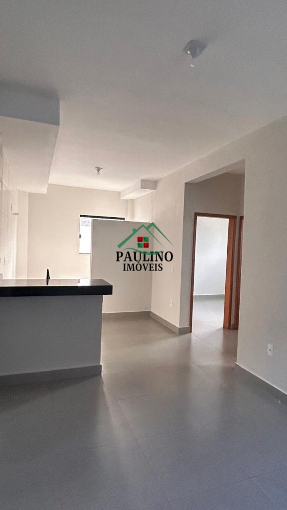 💫ALUGA-SE APARTAMENTO 💫