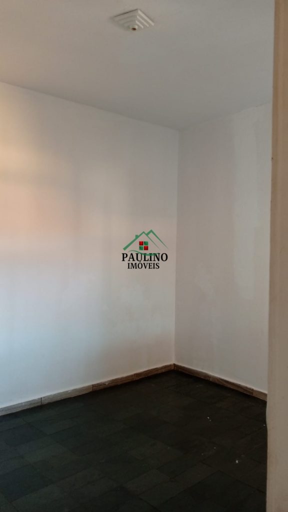 💫ALUGA-SE APARTAMENTO 💫