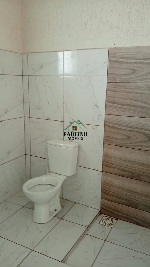 💫ALUGA-SE APARTAMENTO 💫