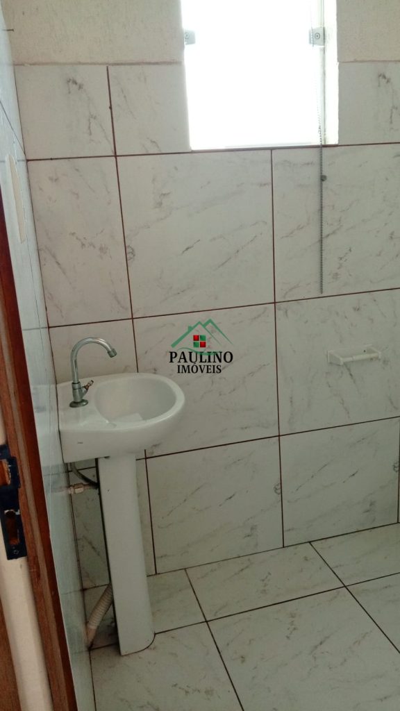 💫ALUGA-SE APARTAMENTO 💫