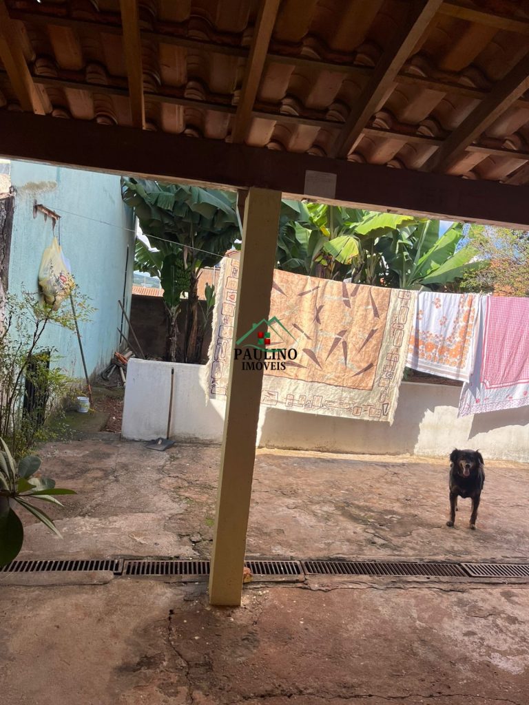 💫ALUGA-SE CASA 💫
