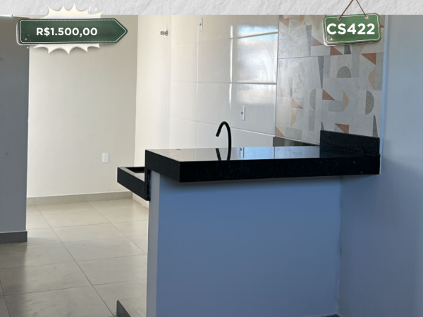 💫ALUGA-SE APARTAMENTO💫