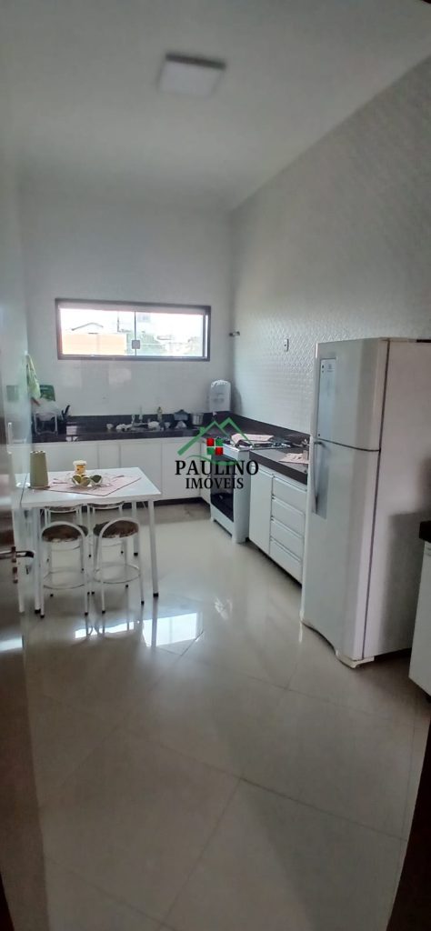 💫ALUGA-SE APARTAMENTO💫