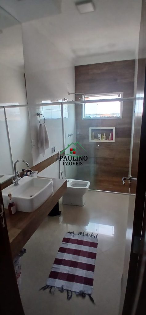 💫ALUGA-SE APARTAMENTO💫