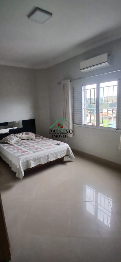 💫ALUGA-SE APARTAMENTO💫