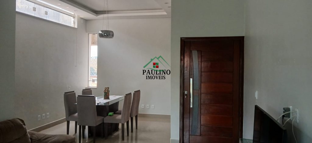 💫ALUGA-SE APARTAMENTO💫
