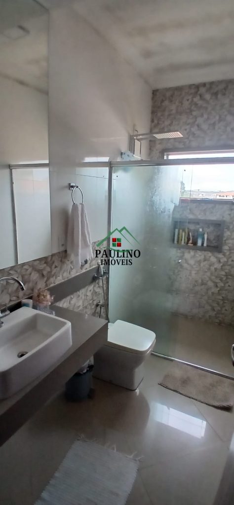 💫ALUGA-SE APARTAMENTO💫