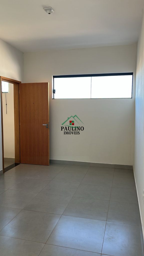 💫ALUGA-SE APARTAMENTO💫