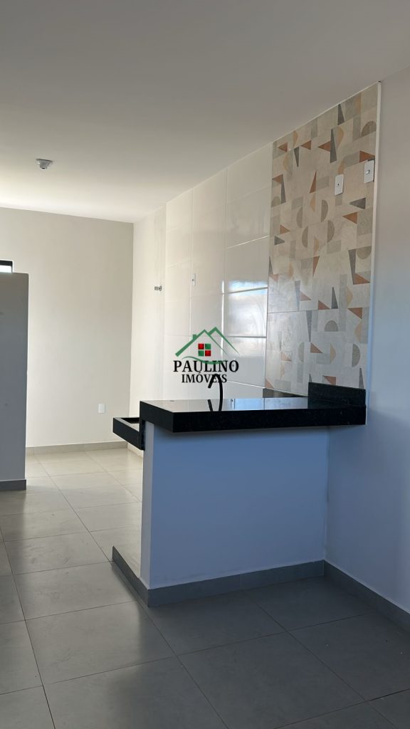 💫ALUGA-SE APARTAMENTO💫