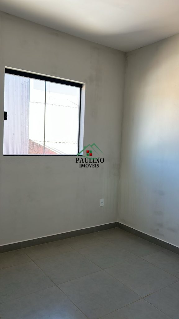 💫ALUGA-SE APARTAMENTO💫
