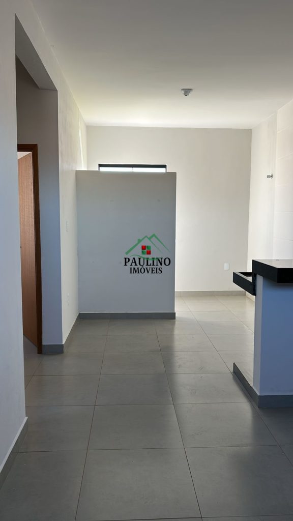 💫ALUGA-SE APARTAMENTO💫