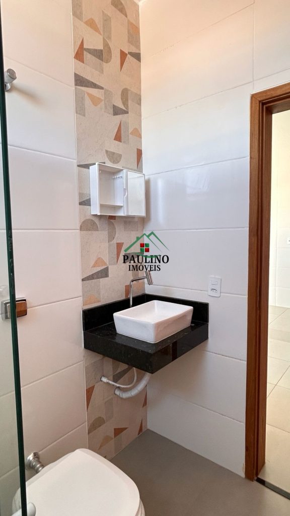 💫ALUGA-SE APARTAMENTO💫