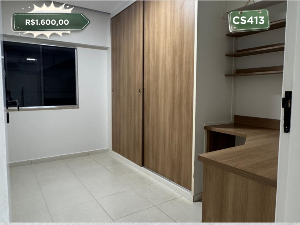 💫ALUGA-SE APARTAMENTO 💫