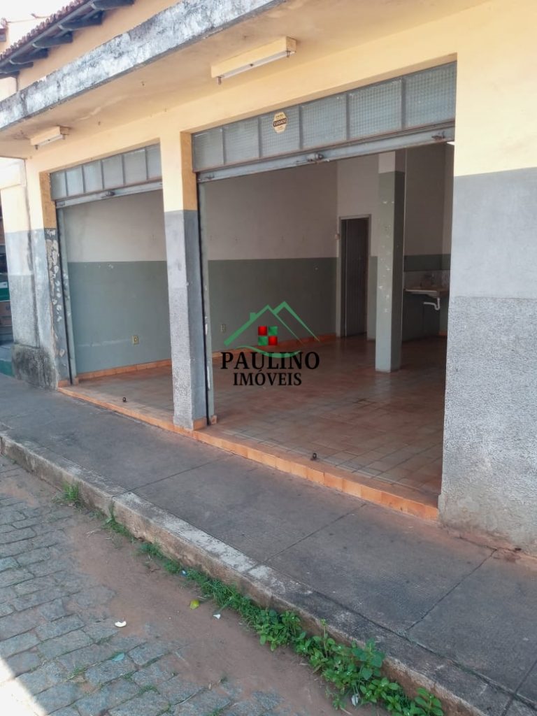 💫ALUGA-SE PONTO COMERCIAL💫