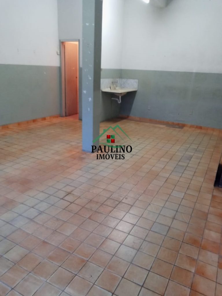 💫ALUGA-SE PONTO COMERCIAL💫