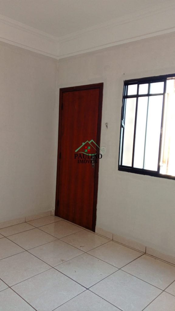 💫ALUGA-SE APARTAMENTO 💫