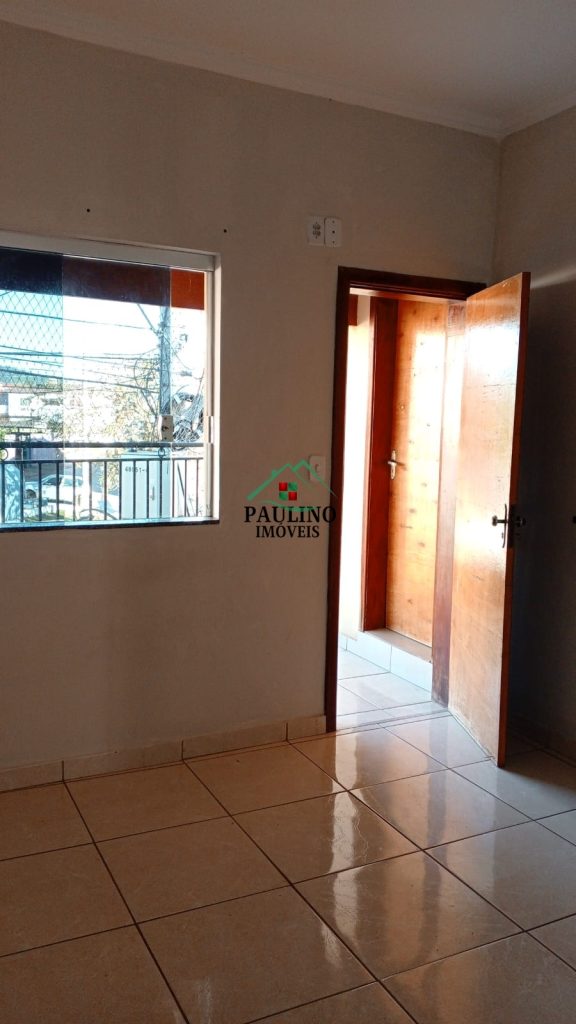 💫ALUGA-SE APARTAMENTO 💫