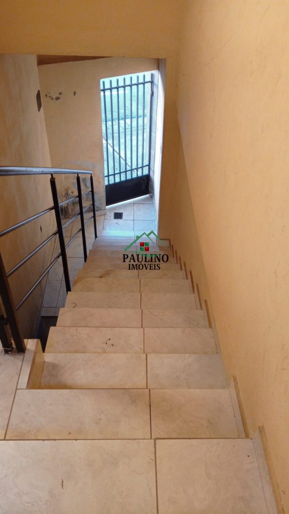 💫ALUGA-SE APARTAMENTO 💫
