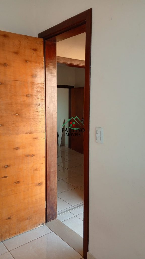 💫ALUGA-SE APARTAMENTO 💫