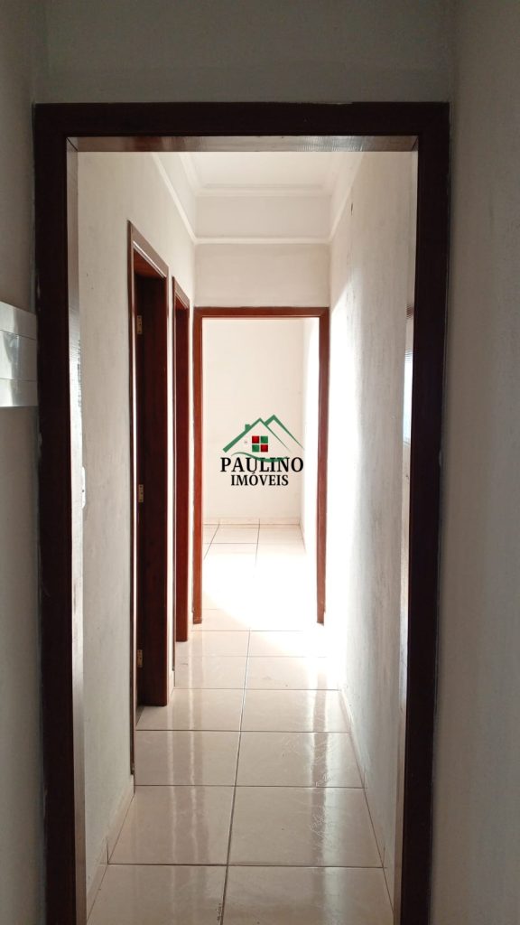 💫ALUGA-SE APARTAMENTO 💫