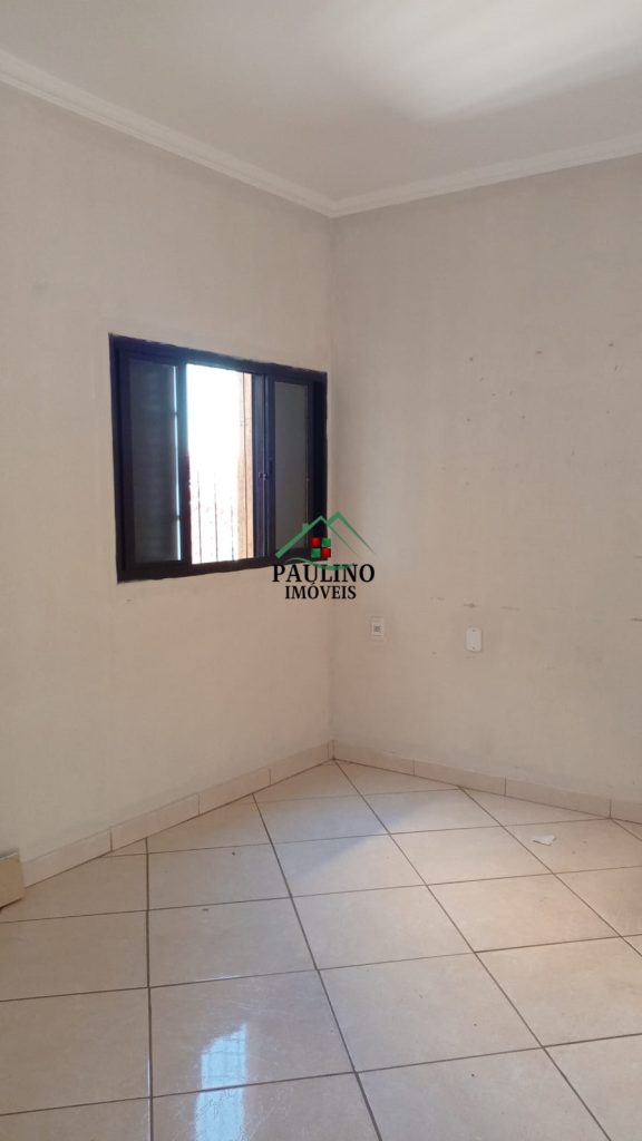 💫ALUGA-SE APARTAMENTO 💫