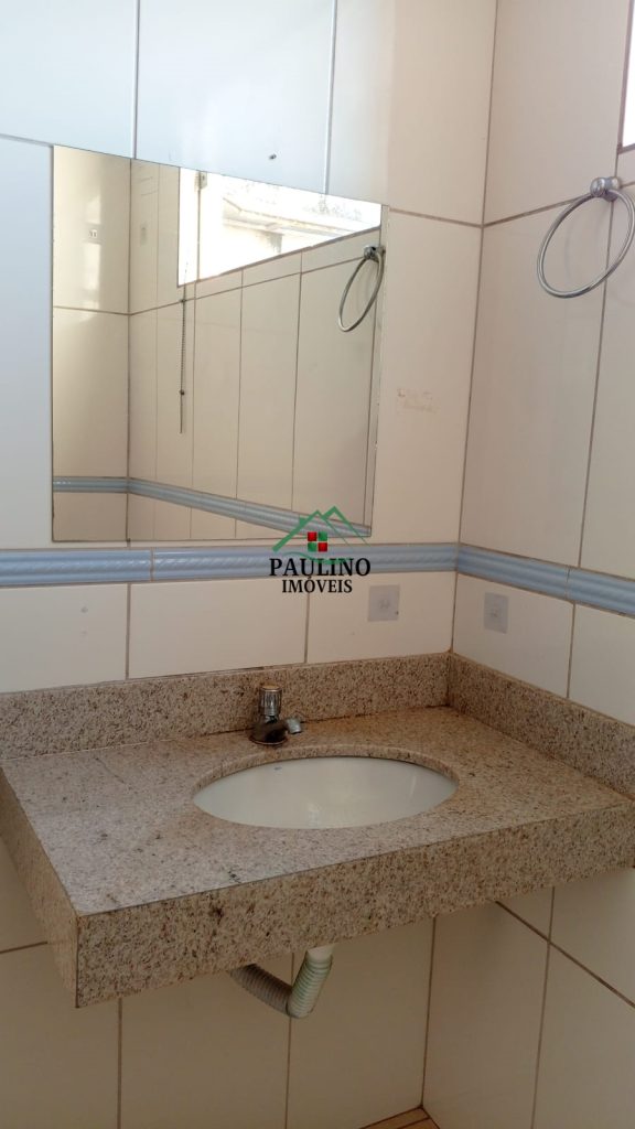💫ALUGA-SE APARTAMENTO 💫