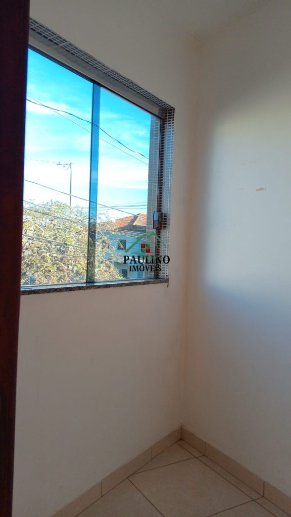 💫ALUGA-SE APARTAMENTO 💫