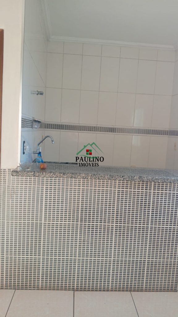 💫ALUGA-SE APARTAMENTO 💫