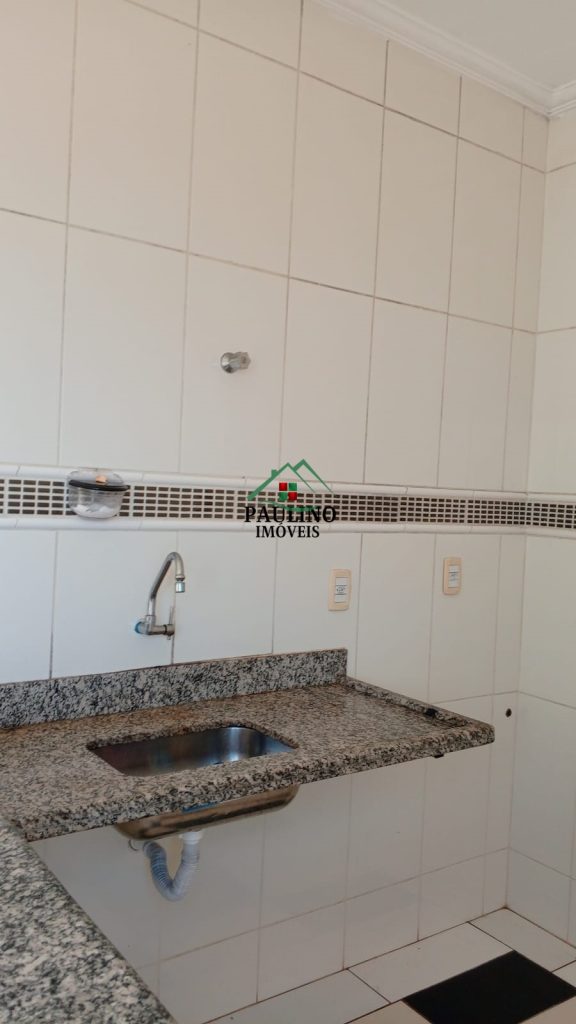 💫ALUGA-SE APARTAMENTO 💫