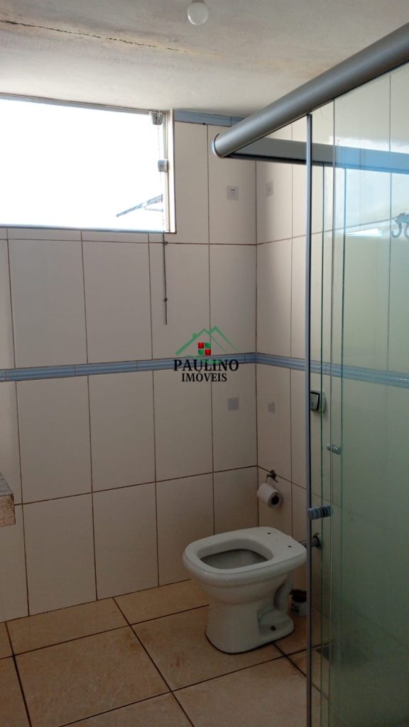 💫ALUGA-SE APARTAMENTO 💫