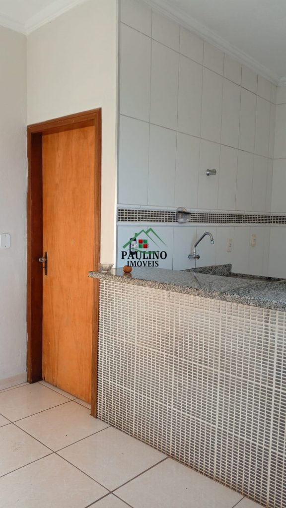 💫ALUGA-SE APARTAMENTO 💫