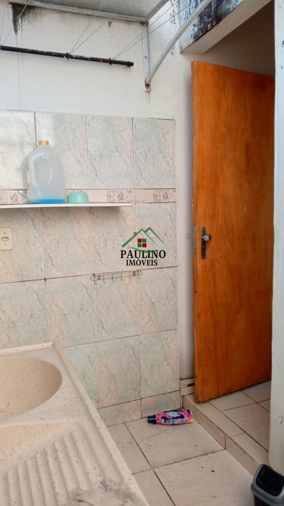 💫ALUGA-SE APARTAMENTO 💫