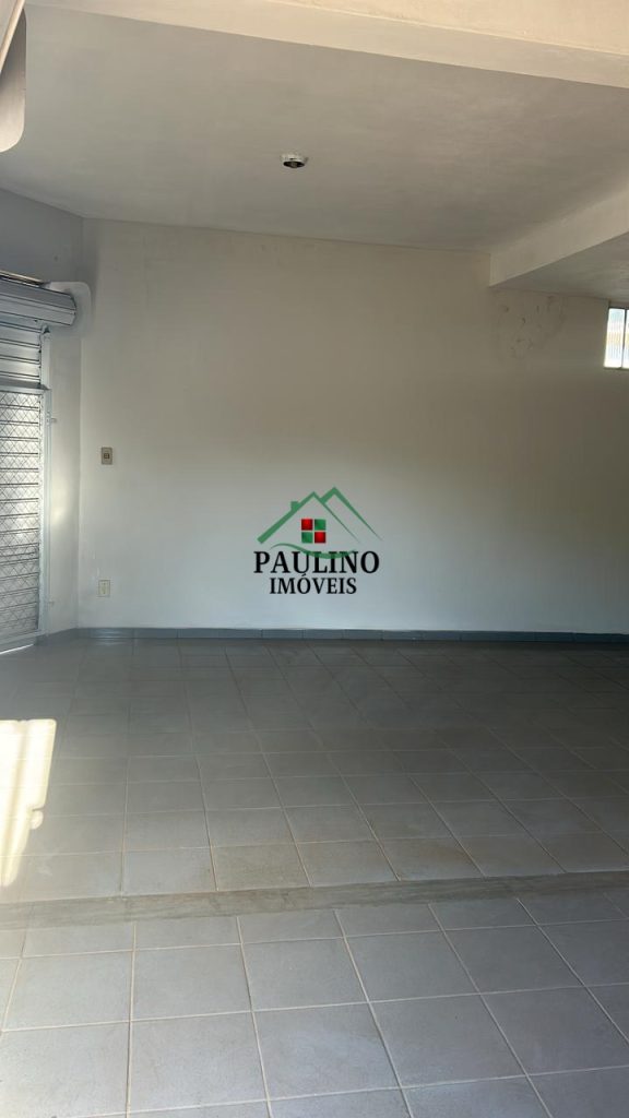💫ALUGA-SE PONTO COMERCIAL💫