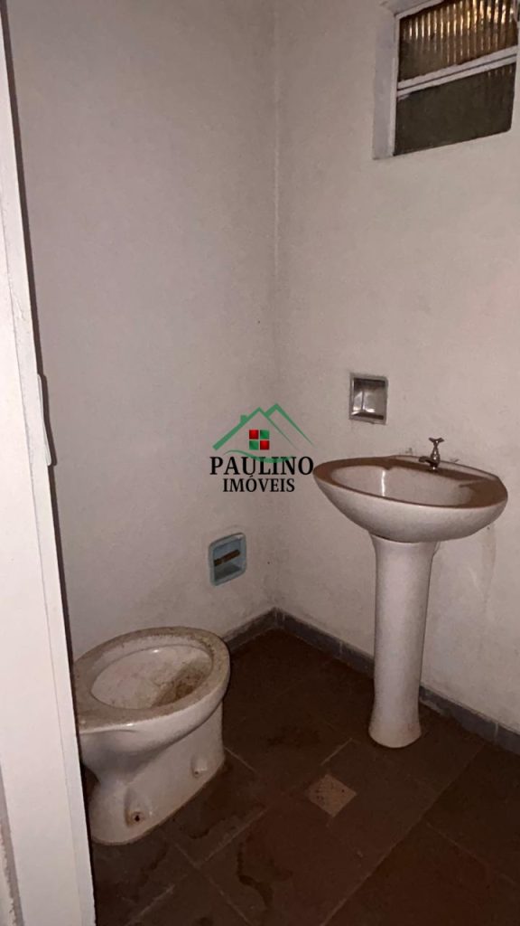 💫ALUGA-SE PONTO COMERCIAL💫