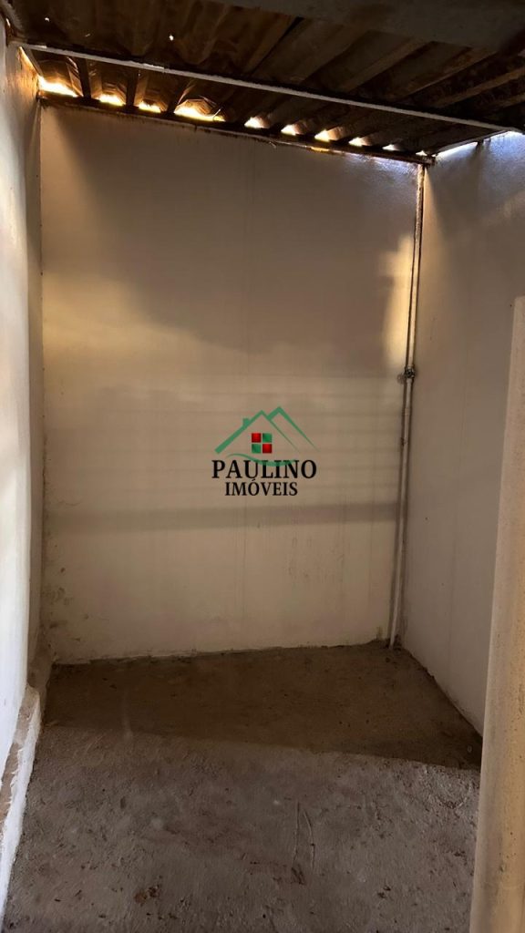 💫ALUGA-SE PONTO COMERCIAL💫