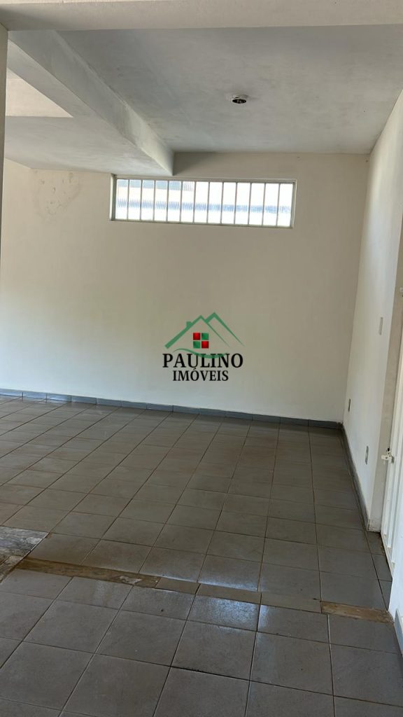 💫ALUGA-SE PONTO COMERCIAL💫