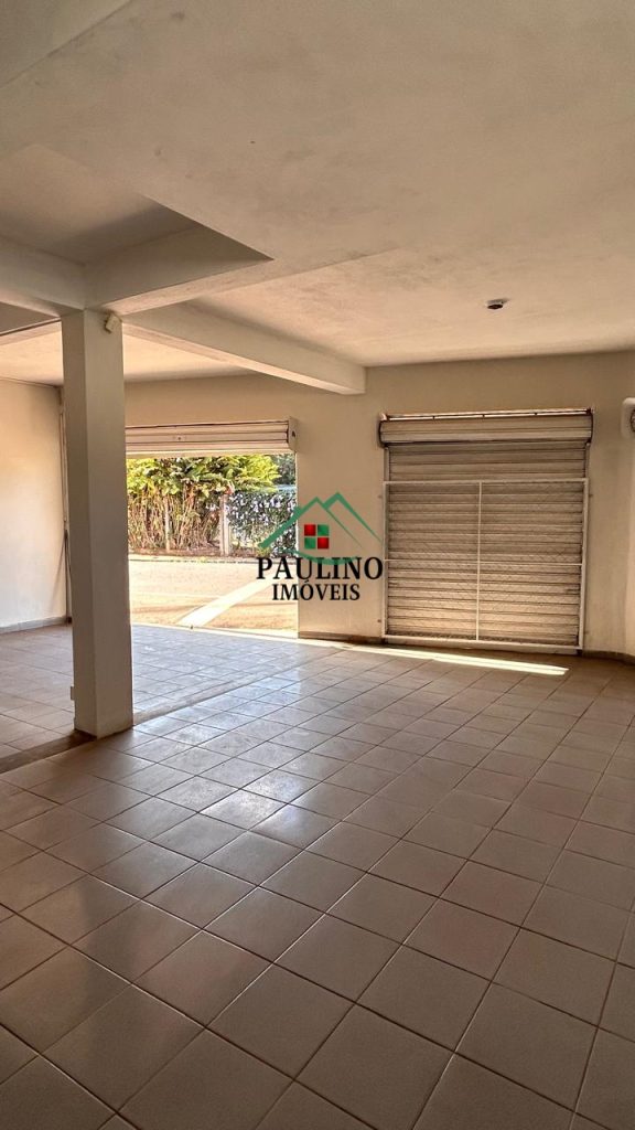 💫ALUGA-SE PONTO COMERCIAL💫