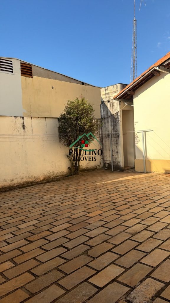 💫ALUGA-SE CASA 💫