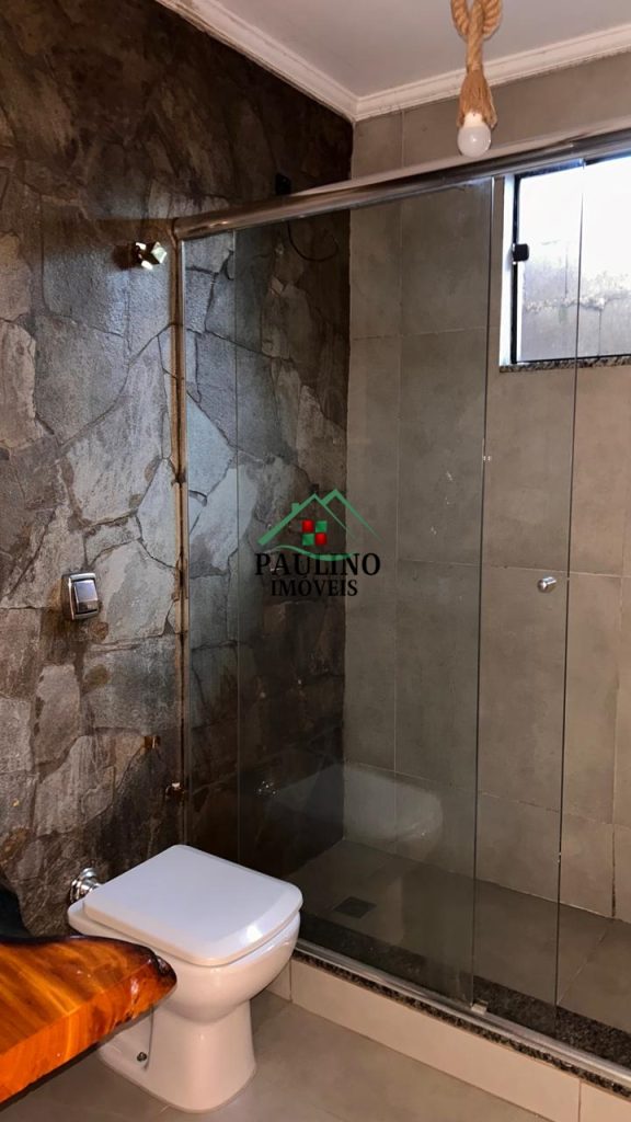 💫ALUGA-SE CASA – BAIRRO ALCIDES MESQUITA