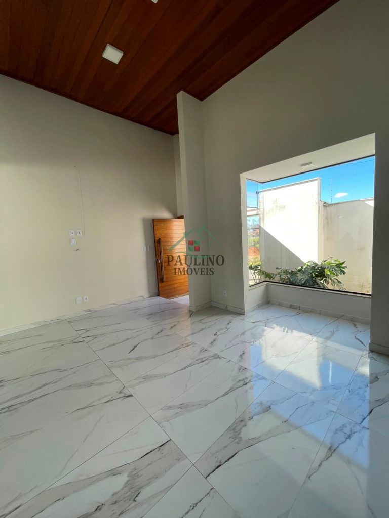 CASA Á VENDA