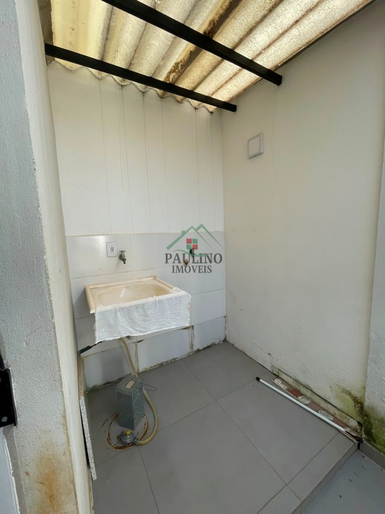 CASA Á VENDA